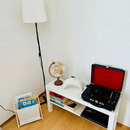 Apartman Latice Tomislavgrad Exterior photo