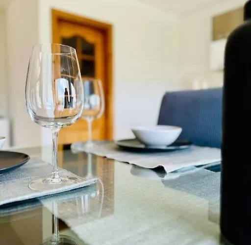 Apartman Latice