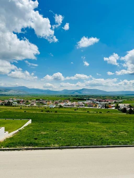 Apartment Latice Tomislavgrad