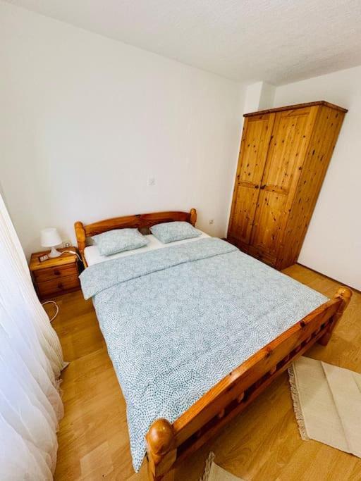 Apartment Latice