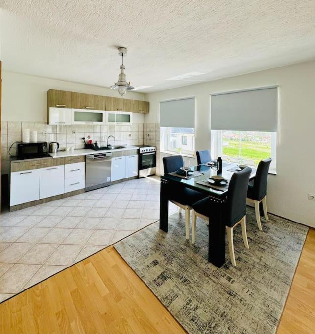 Apartment Latice Tomislavgrad