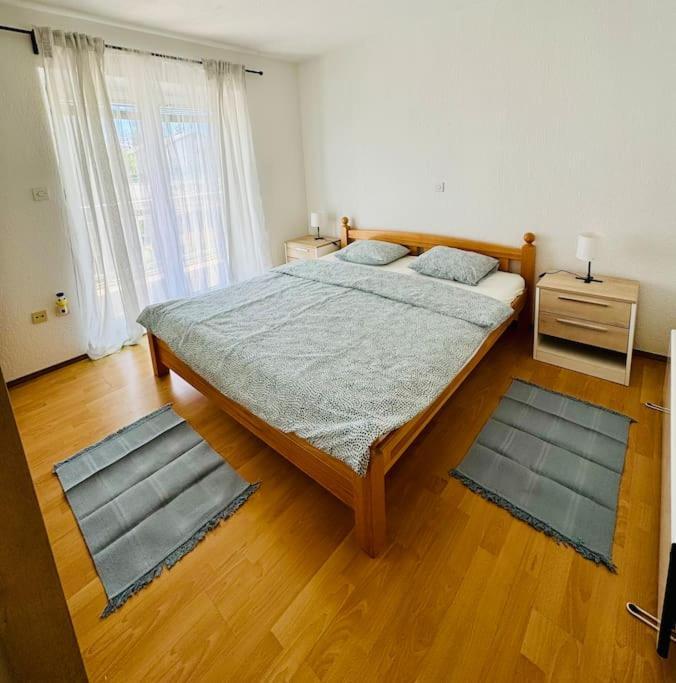 Latice Apartment *