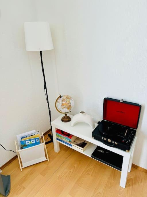 Apartment Latice Tomislavgrad