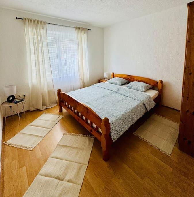 Latice Apartment *