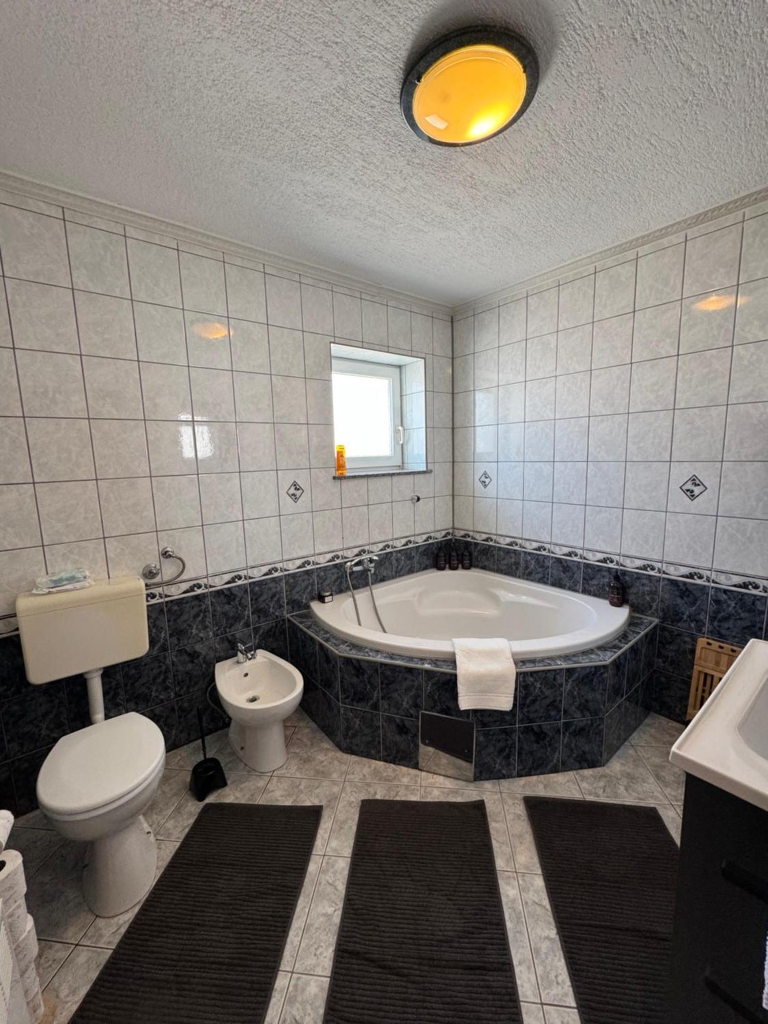 Latice Apartment *